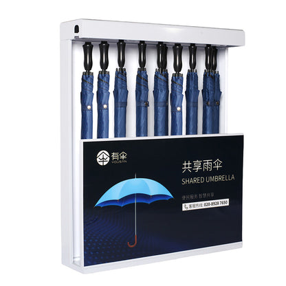 Shared Umbrella Machine YS-801